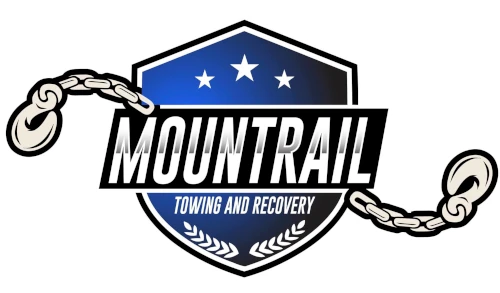 Mountrail Towing